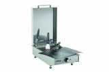 Saro Semi-professionele Grill - Home S